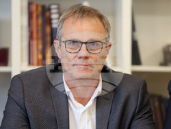 Столична община - Меморандум - подписване