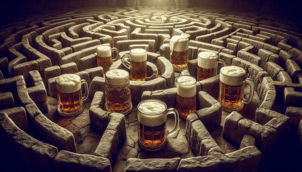 В изложбата „Какво ни свързва“ основният прочит на храната е като нещо положително, каза пред БТА Надежда Джакова