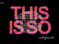 Фестивалът Sofia Underground се завръща между 23 и 27 април, визия – организатори