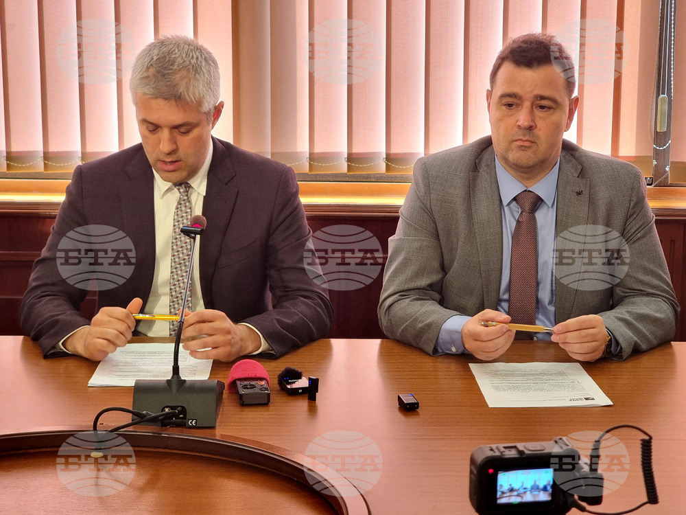 Община Варна иска да поеме дългосрочен дълг от около 26 милиона лева за съфинансиране на проекти