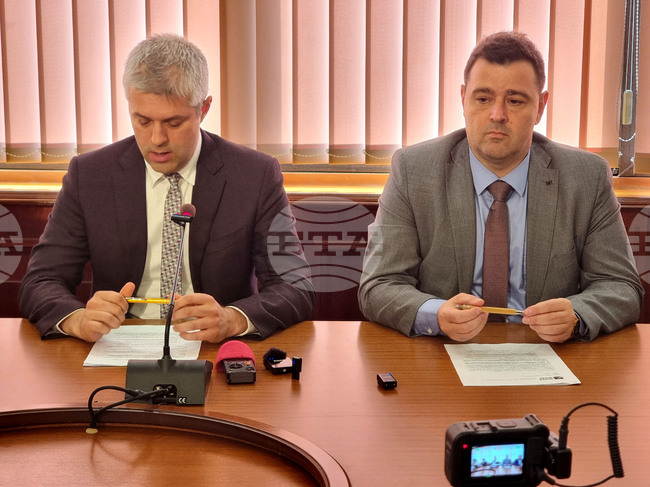 Община Варна иска да поеме дългосрочен дълг от около 26 милиона лева за съфинансиране на проекти