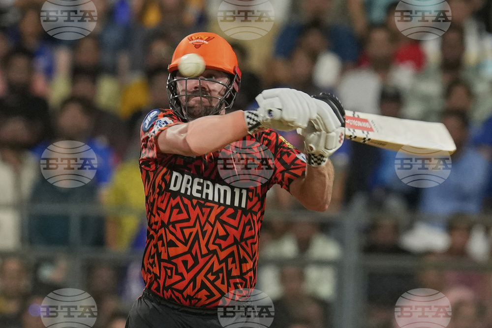 India IPL Cricket