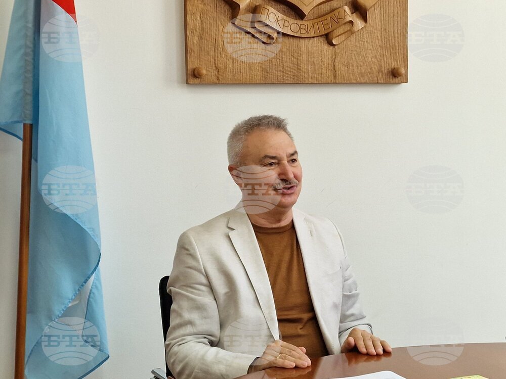 Община Монтана отчита една от най-успешните кампании за местни данъци и такси за първите месеци на годината