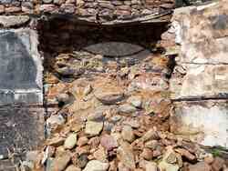 Вършец - храм - ремонт