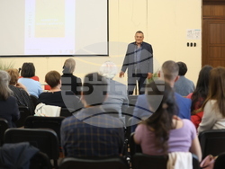 Международен ден на паметниците на културата - честване