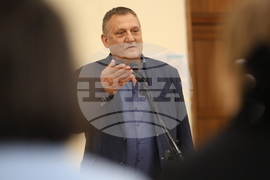 Международен ден на паметниците на културата - честване