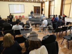 Международен ден на паметниците на културата - честване