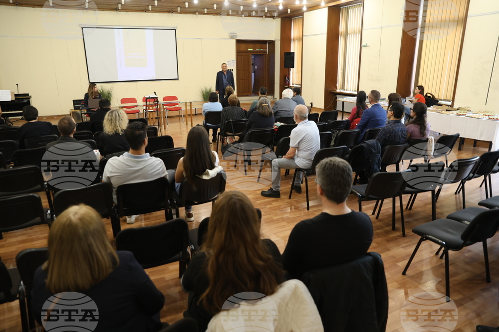 Международен ден на паметниците на културата - честване