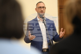 Международен ден на паметниците на културата - честване