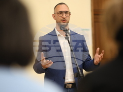 Международен ден на паметниците на културата - честване