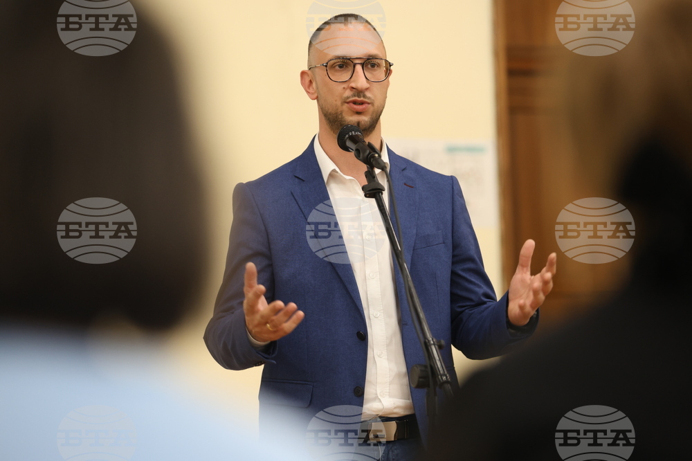 Международен ден на паметниците на културата - честване