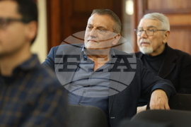 Международен ден на паметниците на културата - честване