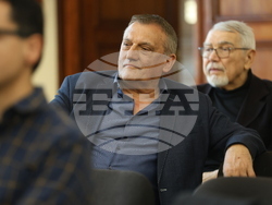 Международен ден на паметниците на културата - честване