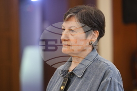 Международен ден на паметниците на културата - честване