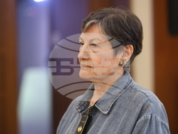 Международен ден на паметниците на културата - честване