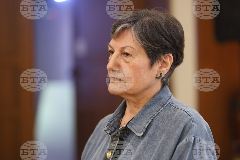 Международен ден на паметниците на културата - честване