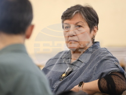 Международен ден на паметниците на културата - честване