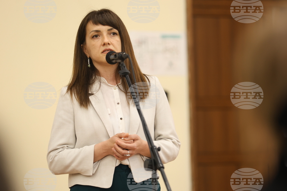 Международен ден на паметниците на културата - честване