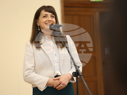 Международен ден на паметниците на културата - честване