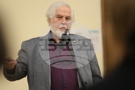 Международен ден на паметниците на културата - честване