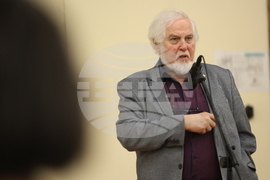 Международен ден на паметниците на културата - честване