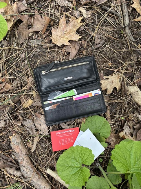 МВР: Трима са задържани за извършени грабежи на територията на София