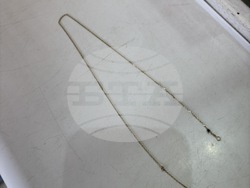 Снимка: МВР