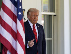 Trump Italy
