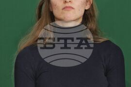 Камарата на архитектите в България - Венецианско архитектурно биенале 2025 - изложба