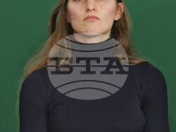 Камарата на архитектите в България - Венецианско архитектурно биенале 2025 - изложба