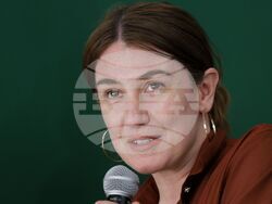 Камарата на архитектите в България - Венецианско архитектурно биенале 2025 - изложба