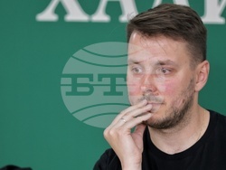 Камарата на архитектите в България - Венецианско архитектурно биенале 2025 - изложба