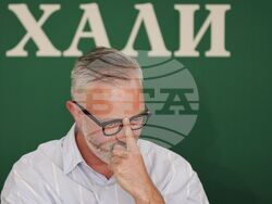 Камарата на архитектите в България - Венецианско архитектурно биенале 2025 - изложба