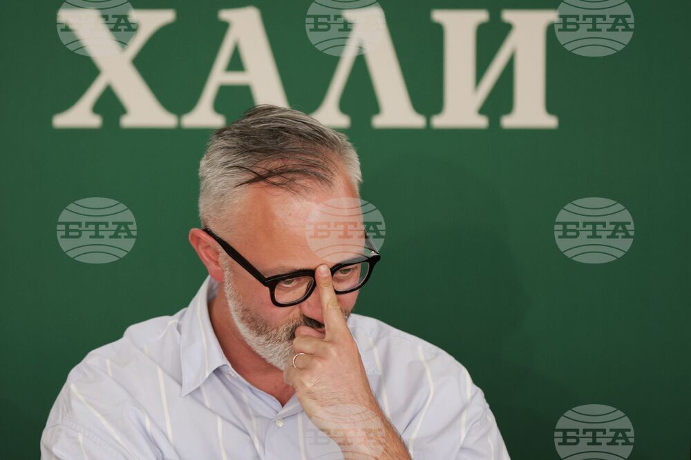 Камарата на архитектите в България - Венецианско архитектурно биенале 2025 - изложба