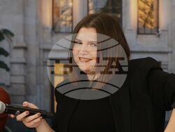 Камарата на архитектите в България - Венецианско архитектурно биенале 2025 - изложба