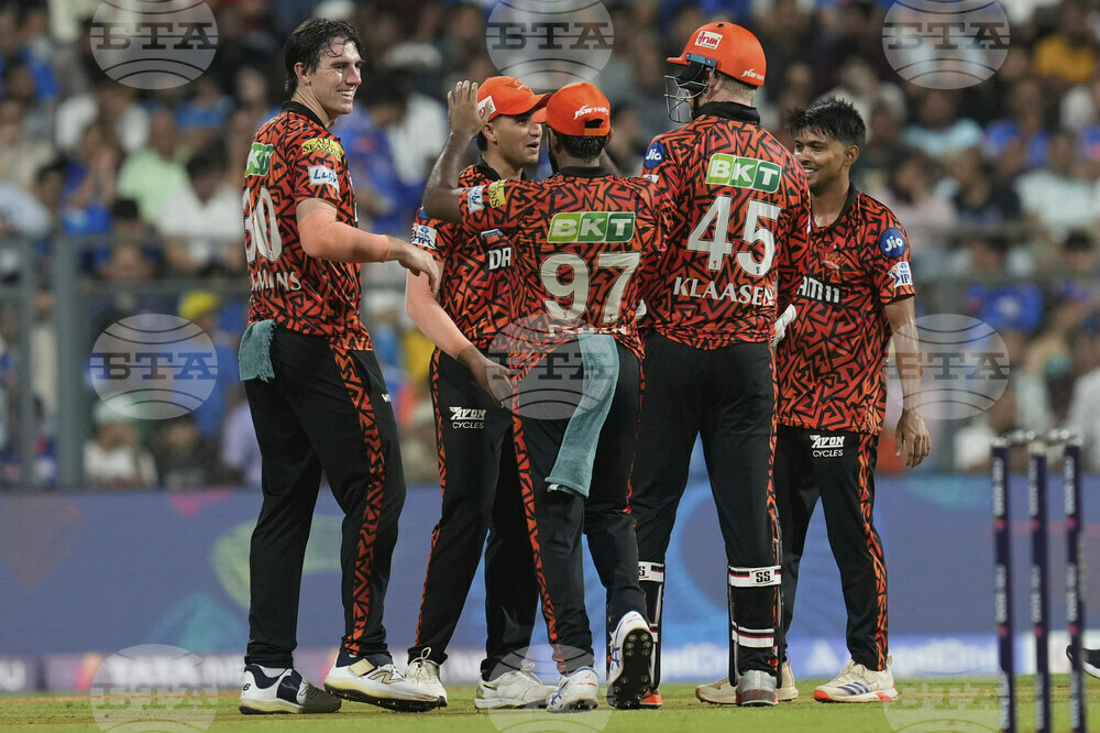India IPL Cricket