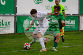 Благоевград - футбол - Пирин - Монтана 1921