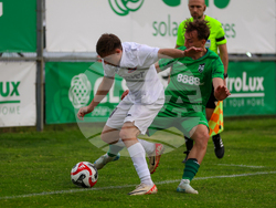 Благоевград - футбол - Пирин - Монтана 1921