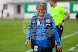 Благоевград - футбол - Пирин - Монтана 1921