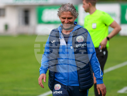 Благоевград - футбол - Пирин - Монтана 1921