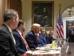 Trump Italy