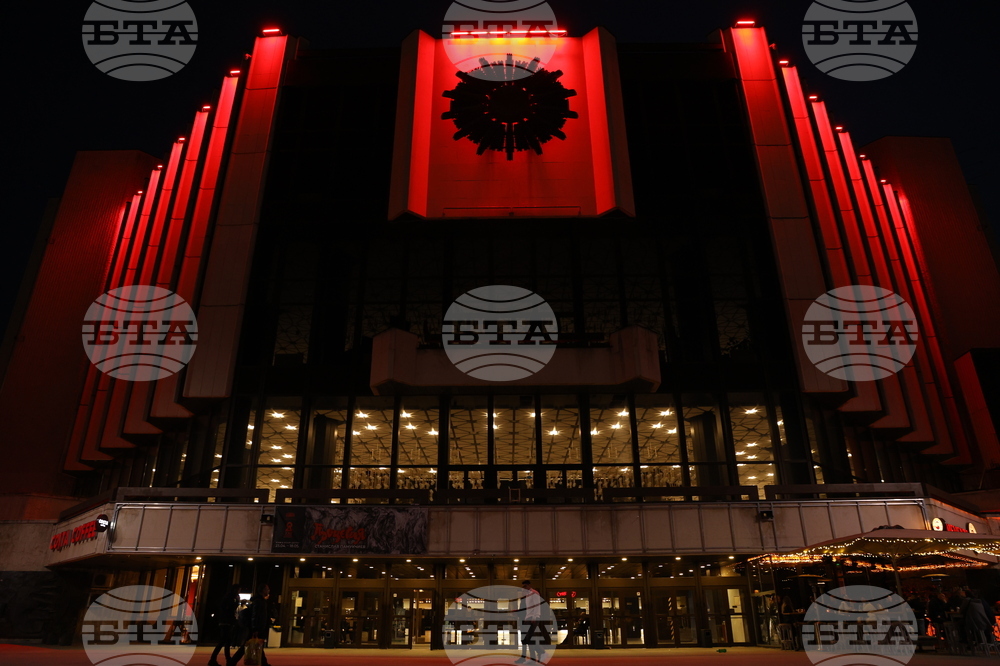 Велопоходи за повишаване на информираността на обществото за хемофилията се организират утре в София, Пловдив, Бургас и Варна 