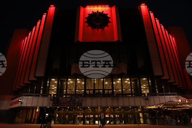 Велопоходи за повишаване на информираността на обществото за хемофилията се организират утре в София, Пловдив, Бургас и Варна 