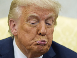 Trump Italy