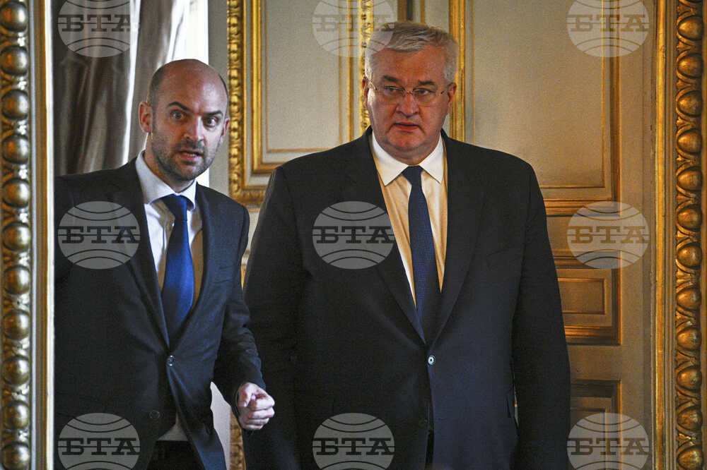 Europe US Ukraine