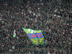 Austria Soccer Europa Conference League