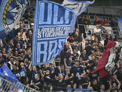 Austria Soccer Europa Conference League