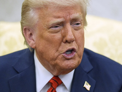 Trump Italy