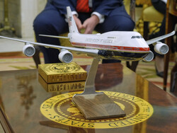 Trump Italy
