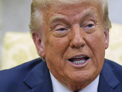 Trump Italy
